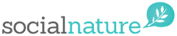 SocialNature